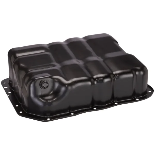Spectra Premium 4.2 Quart Oil Pan – MIP05A