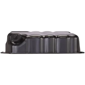 Spectra Premium 4.2 Quart Oil Pan – MIP05A - view 2