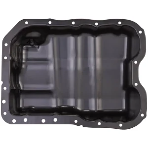 Spectra Premium 4.2 Quart Oil Pan – MIP05A - view 3