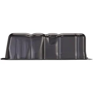 Spectra Premium 4.2 Quart Oil Pan – MIP05A - view 4