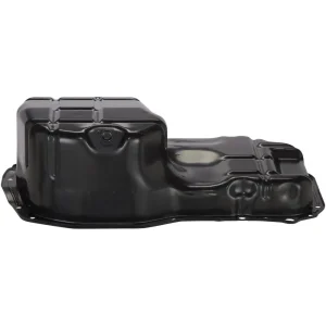 Spectra Premium 4.2 Quart Oil Pan – MIP04A