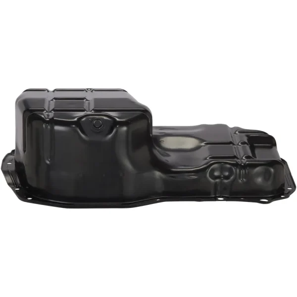 Spectra Premium 4.2 Quart Oil Pan – MIP04A