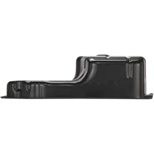 Spectra Premium 4.2 Quart Oil Pan – MIP04A - view 2