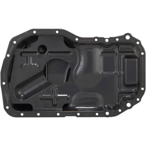 Spectra Premium 4.2 Quart Oil Pan – MIP04A - view 3