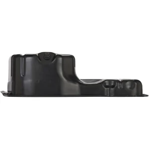 Spectra Premium 4.2 Quart Oil Pan – MIP04A - view 4