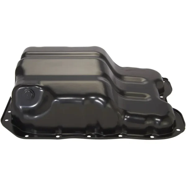 Spectra Premium 4.2 Quart Oil Pan – MIP03A