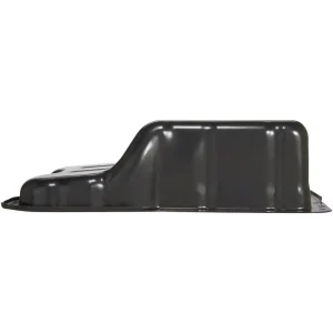 Spectra Premium 4.2 Quart Oil Pan – MIP03A - view 2