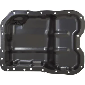 Spectra Premium 4.2 Quart Oil Pan – MIP03A - view 3