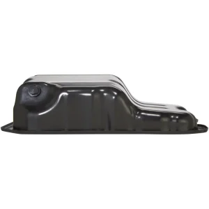 Spectra Premium 4.2 Quart Oil Pan – MIP03A - view 4
