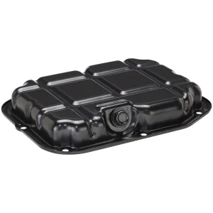 Spectra Premium 4.2 Quart Oil Pan – MIP06A