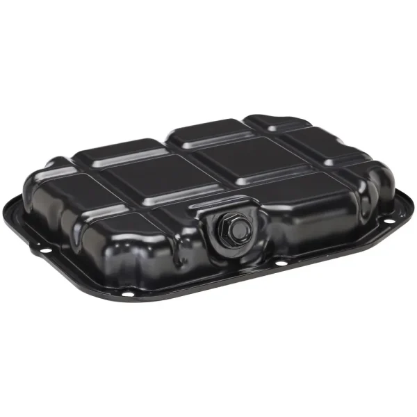 Spectra Premium 4.2 Quart Oil Pan – MIP06A