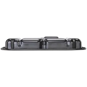 Spectra Premium 4.2 Quart Oil Pan – MIP06A - view 2
