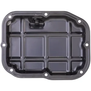 Spectra Premium 4.2 Quart Oil Pan – MIP06A - view 3