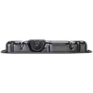 Spectra Premium 4.2 Quart Oil Pan – MIP06A - view 4