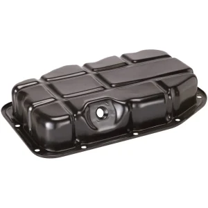 Spectra Premium 4.5 Quart Oil Pan – MIP07A