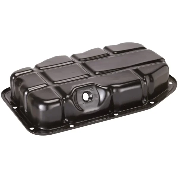 Spectra Premium 4.5 Quart Oil Pan – MIP07A