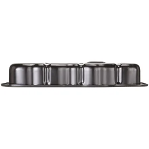 Spectra Premium 4.5 Quart Oil Pan – MIP07A - view 2