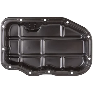 Spectra Premium 4.5 Quart Oil Pan – MIP07A - view 3