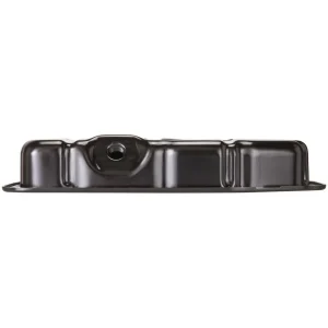 Spectra Premium 4.5 Quart Oil Pan – MIP07A - view 4