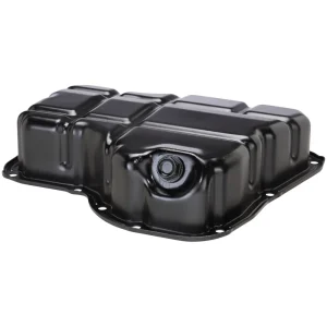 Spectra Premium 4.2 Quart Oil Pan – MIP08A
