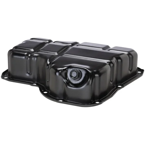 Spectra Premium 4.2 Quart Oil Pan – MIP08A