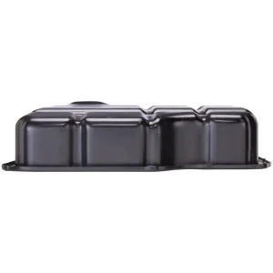 Spectra Premium 4.2 Quart Oil Pan – MIP08A - view 2