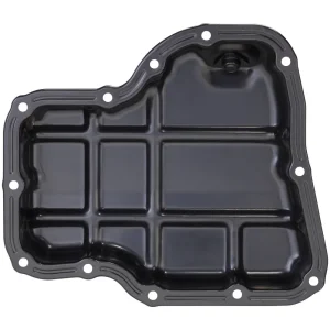 Spectra Premium 4.2 Quart Oil Pan – MIP08A - view 3