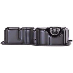 Spectra Premium 4.2 Quart Oil Pan – MIP08A - view 4