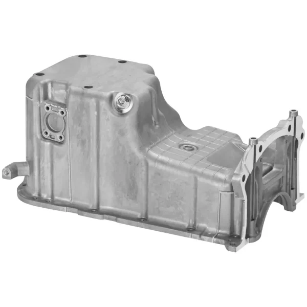 Spectra Premium 4.8 Quart Oil Pan – MIP09A