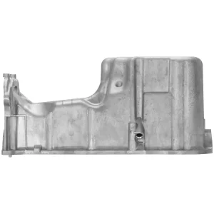 Spectra Premium 4.8 Quart Oil Pan – MIP09A - view 2