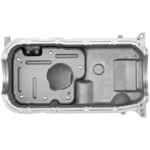 Spectra Premium 4.8 Quart Oil Pan – MIP09A - view 3