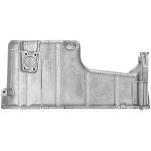Spectra Premium 4.8 Quart Oil Pan – MIP09A - view 4