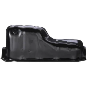 Spectra Premium 3.6 Quart Oil Pan – MZP02A