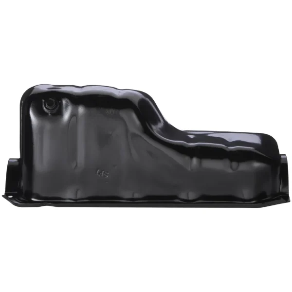 Spectra Premium 3.6 Quart Oil Pan – MZP02A