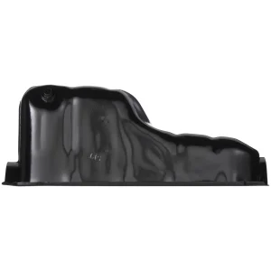 Spectra Premium 3.6 Quart Oil Pan – MZP02A - view 2