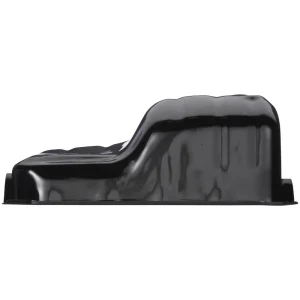 Spectra Premium 3.6 Quart Oil Pan – MZP02A - view 3