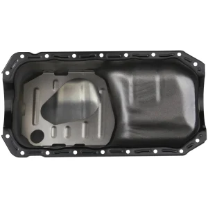 Spectra Premium 3.6 Quart Oil Pan – MZP02A - view 4