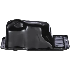 Spectra Premium 3.9 Quart Oil Pan – MZP03B