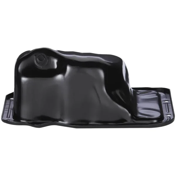 Spectra Premium 3.9 Quart Oil Pan – MZP03B