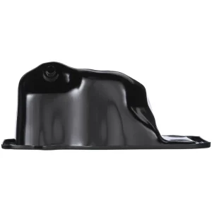 Spectra Premium 3.9 Quart Oil Pan – MZP03B - view 2