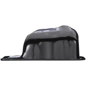 Spectra Premium 3.9 Quart Oil Pan – MZP03B - view 3