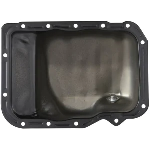 Spectra Premium 3.9 Quart Oil Pan – MZP03B - view 4
