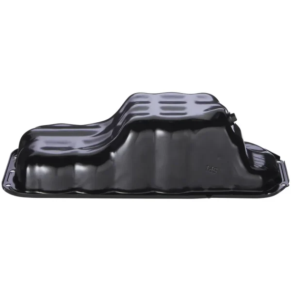 Spectra Premium 4.3 Quart Oil Pan – MZP01A