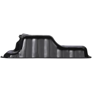Spectra Premium 4.3 Quart Oil Pan – MZP01A - view 2