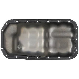 Spectra Premium 4.3 Quart Oil Pan – MZP01A - view 3