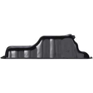 Spectra Premium 4.3 Quart Oil Pan – MZP01A - view 4