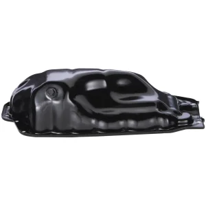 Spectra Premium 4.2 Quart Oil Pan – MZP06A