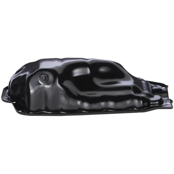 Spectra Premium 4.2 Quart Oil Pan – MZP06A