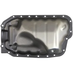 Spectra Premium 4.2 Quart Oil Pan – MZP06A - view 3