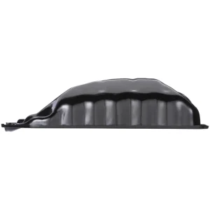Spectra Premium 4.2 Quart Oil Pan – MZP06A - view 4